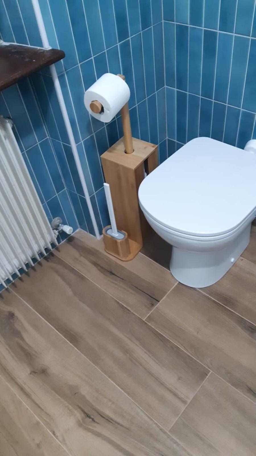 Willa Casa Mascia Cencenighe Zewnętrze zdjęcie